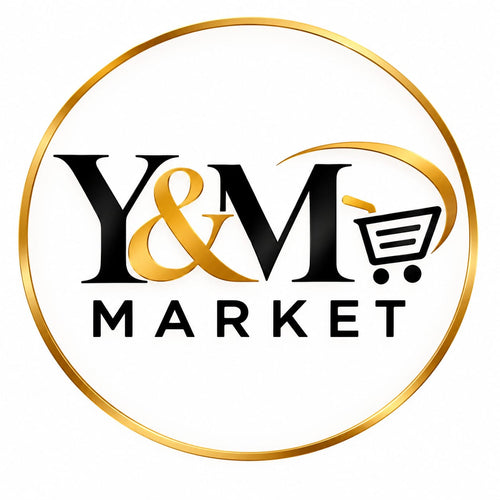 Y&M Market